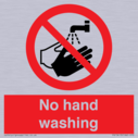 no-hand-washing~